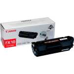 Canon Toner Originalzubehör FX10 ca. 2.000 Seiten...