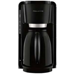 Rowenta Kaffeemaschine Adagio 3045386356348