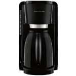 Rowenta Kaffeemaschine Adagio 3045386356348