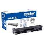 Brother Original Brother Toner-Kit (TN-2420)