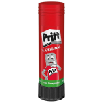 Klebestift Pritt 11g PRITT 9H PKS11 48015