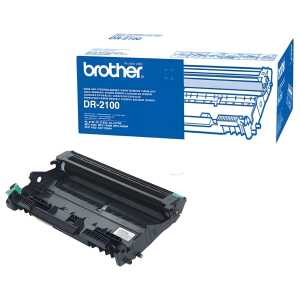 Brother Original Brother Drum Kit (DR-2100)