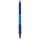 Bic Kugelschreiber Soft Feel 0,4 mm bl