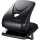 Q-Connect Profi Locher - 40 Blatt, schwarz