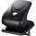 Q-Connect Profi Locher - 40 Blatt, schwarz