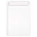 Maul Schreibplatte MAULgo - A4, weiß