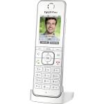 FRITZ FRITZ!Fon C6 Schnurloses Telefon VoIP