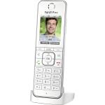 FRITZ FRITZ!Fon C6 Schnurloses Telefon VoIP