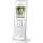 FRITZ FRITZ!Fon C6 Schnurloses Telefon VoIP