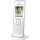 FRITZ FRITZ!Fon C6 Schnurloses Telefon VoIP