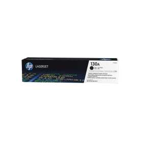 Original HP Toner-Kit schwarz (CF350A,130A,130ABK,130ABLACK,