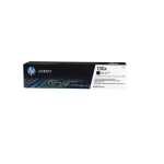 Original HP Toner-Kit schwarz (CF350A,130A,130ABK,130ABLACK,