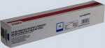 Lasertoner cyan OKI 44469706 5031713047988