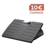 Fellowes Fußstütze Office Suites Microban -...