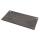 Schreibtischplatte für Levado™/Cambio 140 x 80 x 2,5 cm, newport eiche