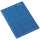 WESTCOTT Schneidematte - A4 4027521460041
