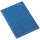 WESTCOTT Schneidematte - A4 4027521460041