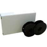 EMSTAR Alternativ Emstar Farbband schwarz / rot...