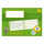 Staufen Schreibheft A5quer 16Bl 90g Lin0 Premium Lernsystem