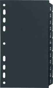 rido/idé TimerTiming1 Adr/Telefonregister sw