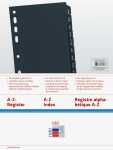 2026 Rido A-Z-Register BUSINESS sw