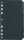 rido/idé TimerTiming1 Adr/Telefonregister sw