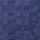 DEMMLER Tischtuchpapier Uni 100cmx10m blau