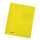 Schnellhefter Karton A4, 240g/m² Manila-RC-Krt., gelb