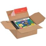 ColomPac Blitzbodenkarton - 164x139x80mm sk