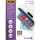 Laminierfolie Enhance Mikron Peel & Stick - A4,, 80 mym, 100 Stück