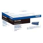 Brother Original Brother Toner-Kit schwarz (TN-910BK)