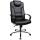 Drehstuhl Comfort Point 50 sw TOPSTAR 7819D60 inkl.AL