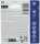 VARTA Batterie 9 Volt Block Longlife Power
