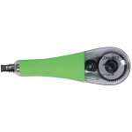 Q-Connect Korrekturroller Premium, 4,2 mm x 10 m
