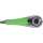 Q-Connect Korrekturroller Premium, 4,2 mm x 10 m