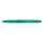 Pilot Druckkugelschreiber Super Grip G - XB 0,6 mm, grün