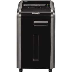 Fellowes Aktenvernichter Powershred - 225Ci