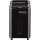 Fellowes Aktenvernichter Powershred - 225Ci