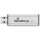 MEDIARANGE USB Stick 3.0 - 256 GB, silber