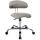 Drehhocker Sitness 40 sand TOPSTAR ST290 W53 für TB