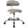 Drehhocker Sitness 40 sand TOPSTAR ST290 W53 für TB