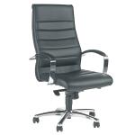 Chefsessel TD Luxe 10 TOPSTAR 8779 A80