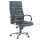 Chefsessel TD Luxe 10 TOPSTAR 8779 A80