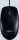 Kabelgebundene Mouse M90 schwarz, USB-Anschluss,