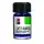 Marmorierfarbe 15ml lavendel MARABU 13050 039 007