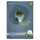 Staufen Briefblock A4 50 Bl 70g Green 9mm liniert