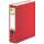 Q-Connect Ordner PP - A4, 80 mm, rot