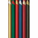 Geschenkpapierrolle 2mx70cm 2-Color ZÖWIE PBS 2_COL F