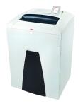 Aktenvernichter Securio P44i weiß HSM 1875121...