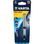 Varta Stift und Taschenlampe LED PenLight